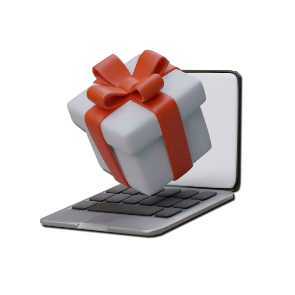 هدایای تبلیغاتی