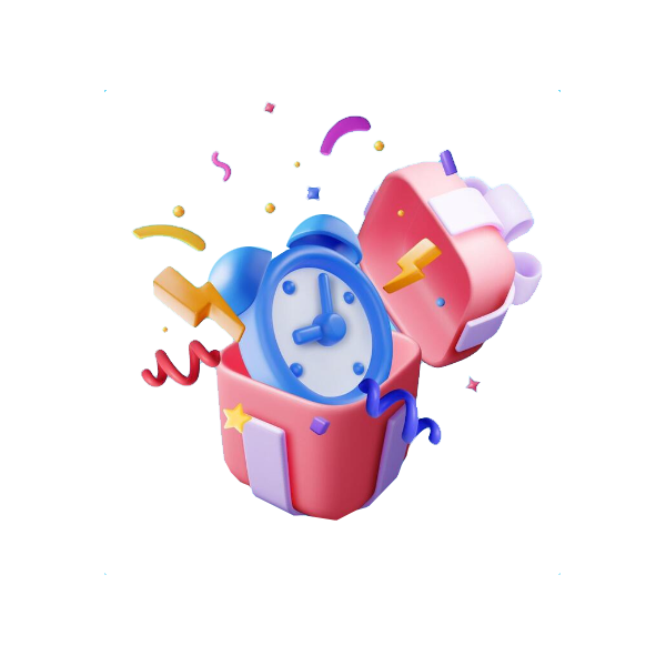 هدیه مناسبتی