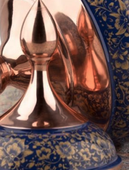 خرید اینترنتی هدیه